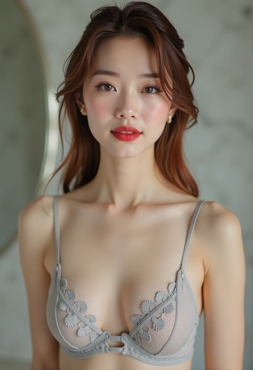 调色盘里的初恋