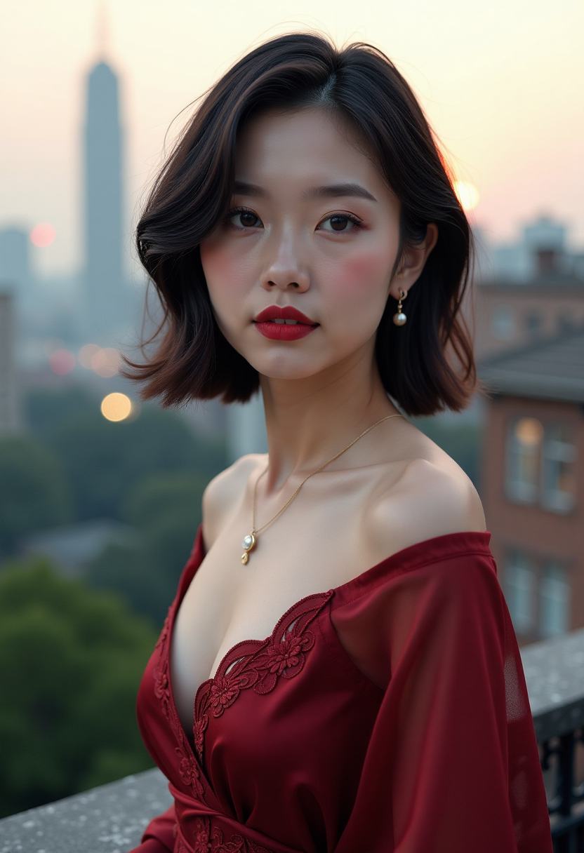 乳胶漆家族动漫化企划